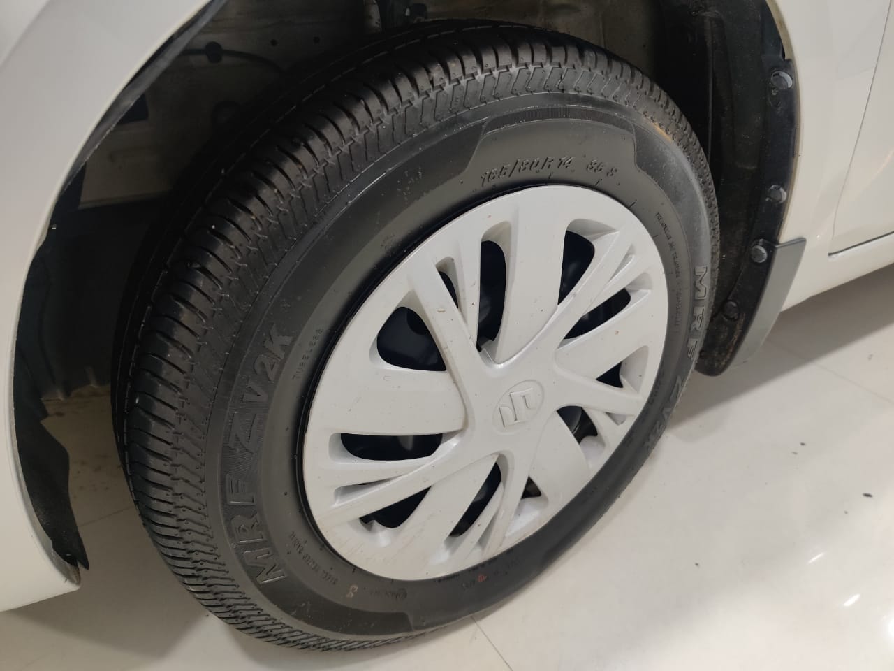 Swift image 9 Swift image 9