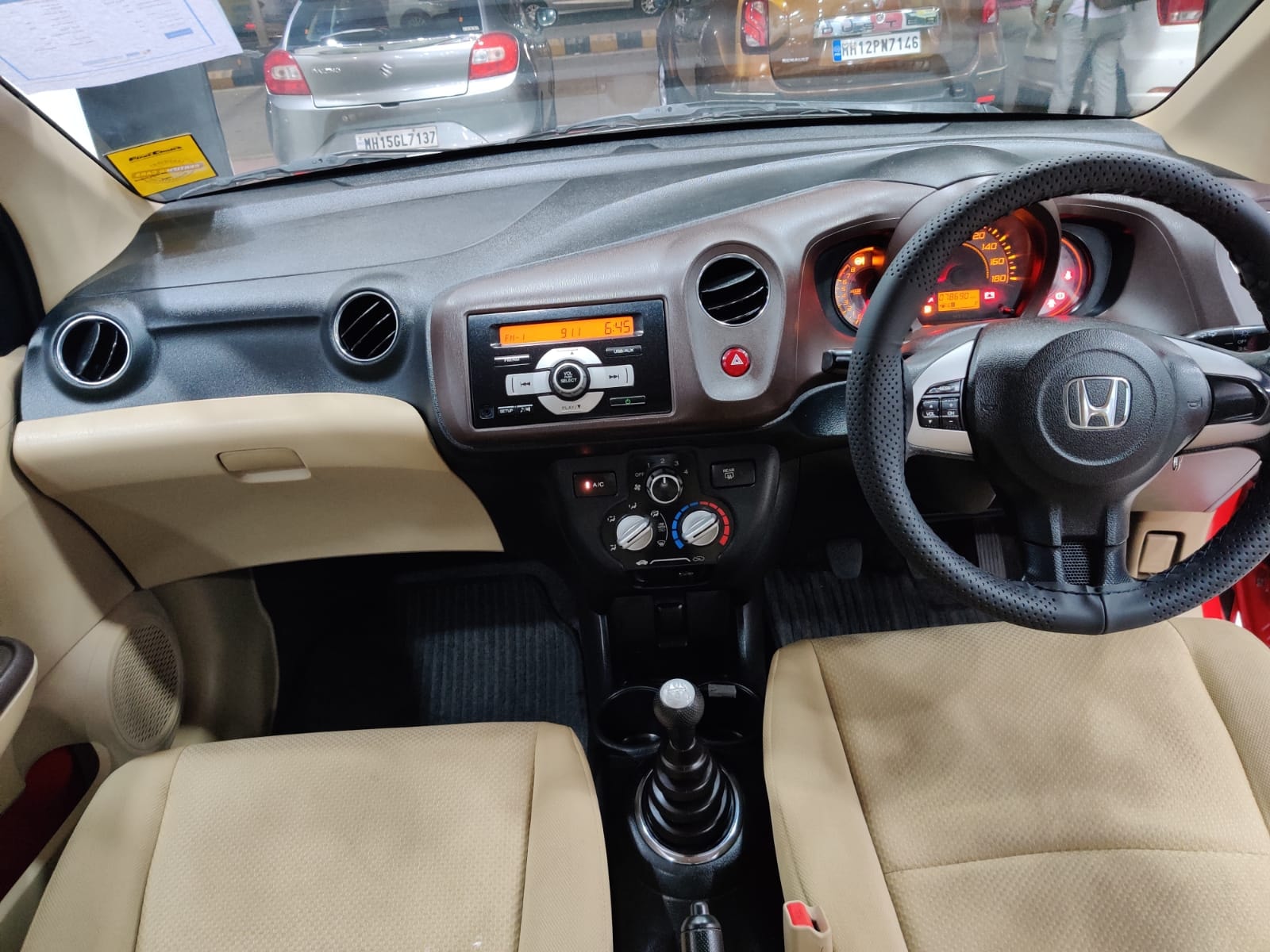 Brio image 12 Brio image 12