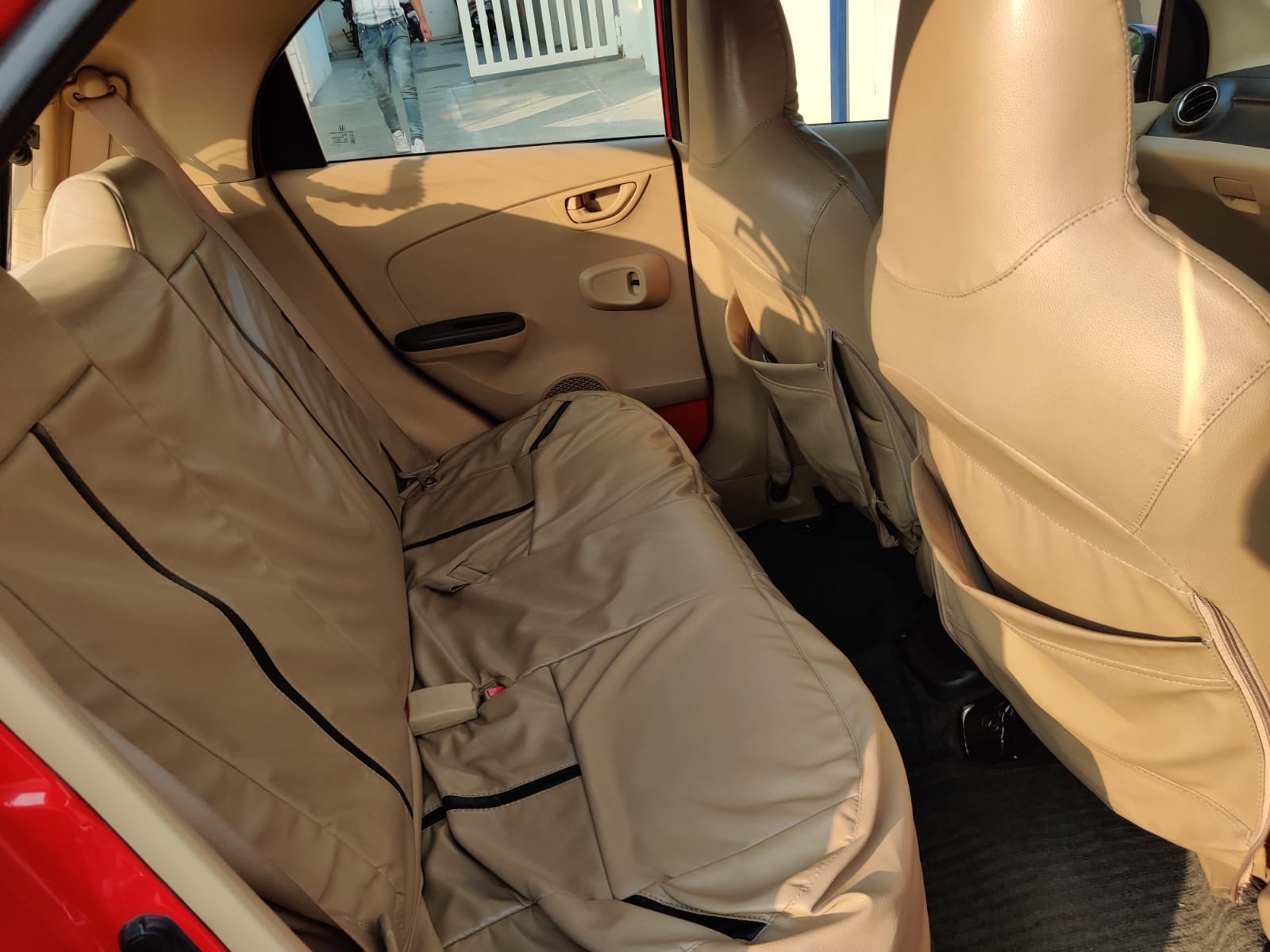 Brio image 14 Brio image 14