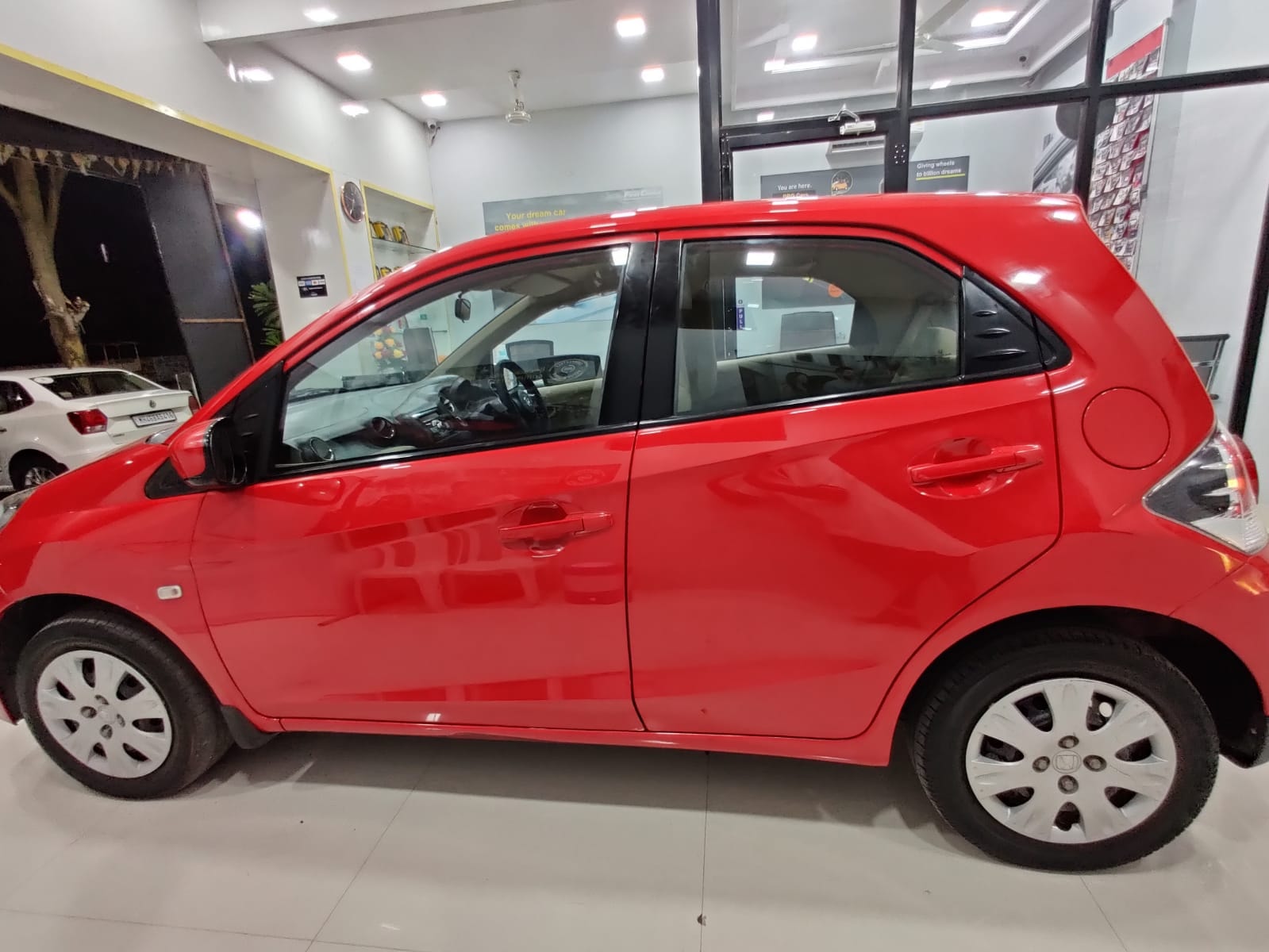 Brio image 4 Brio image 4