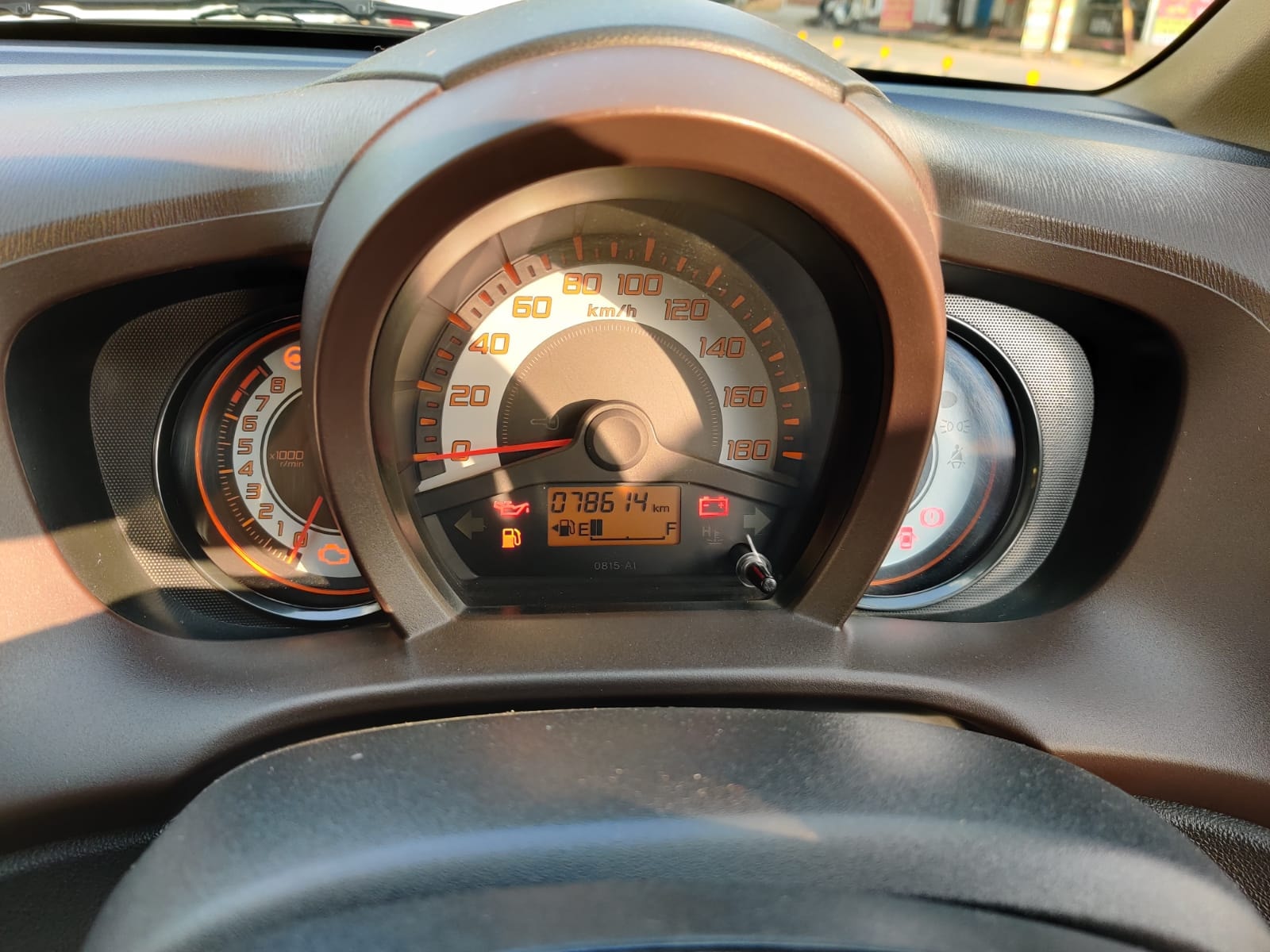 Brio image 15 Brio image 15