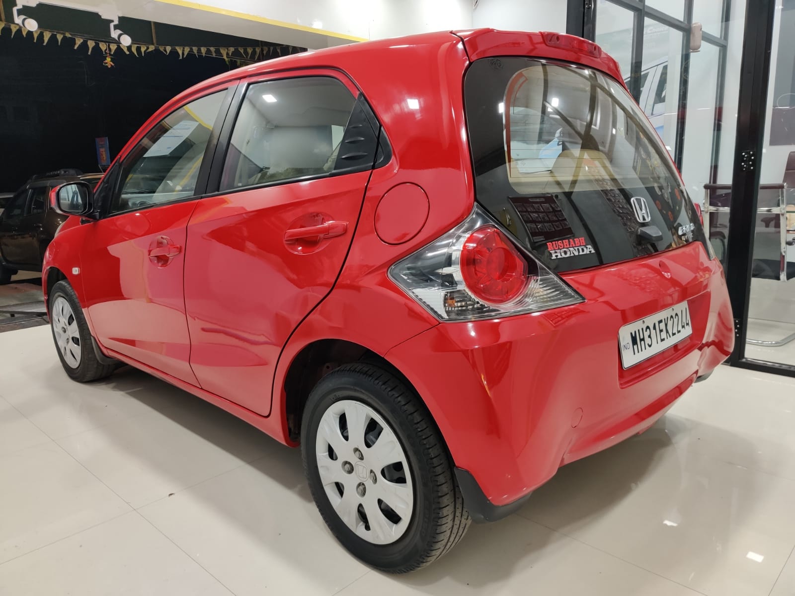 Brio image 5 Brio image 5