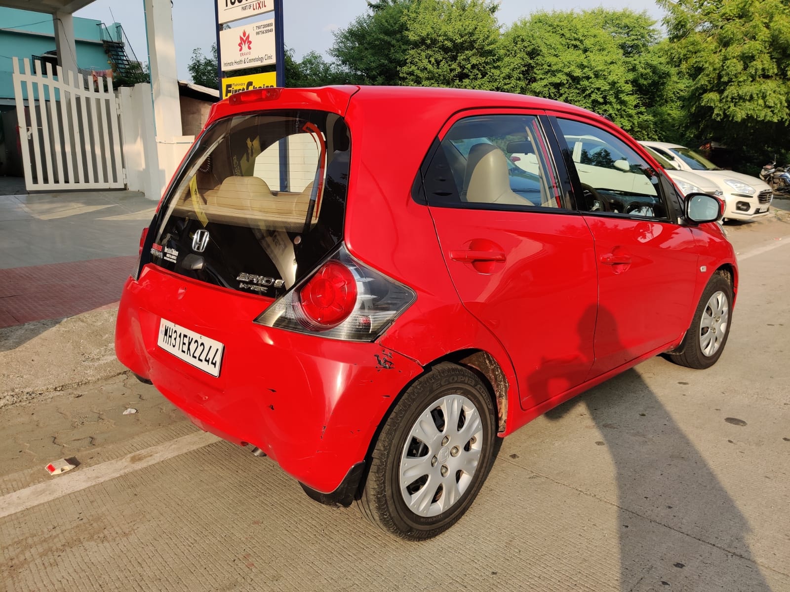 Brio image 6 Brio image 6