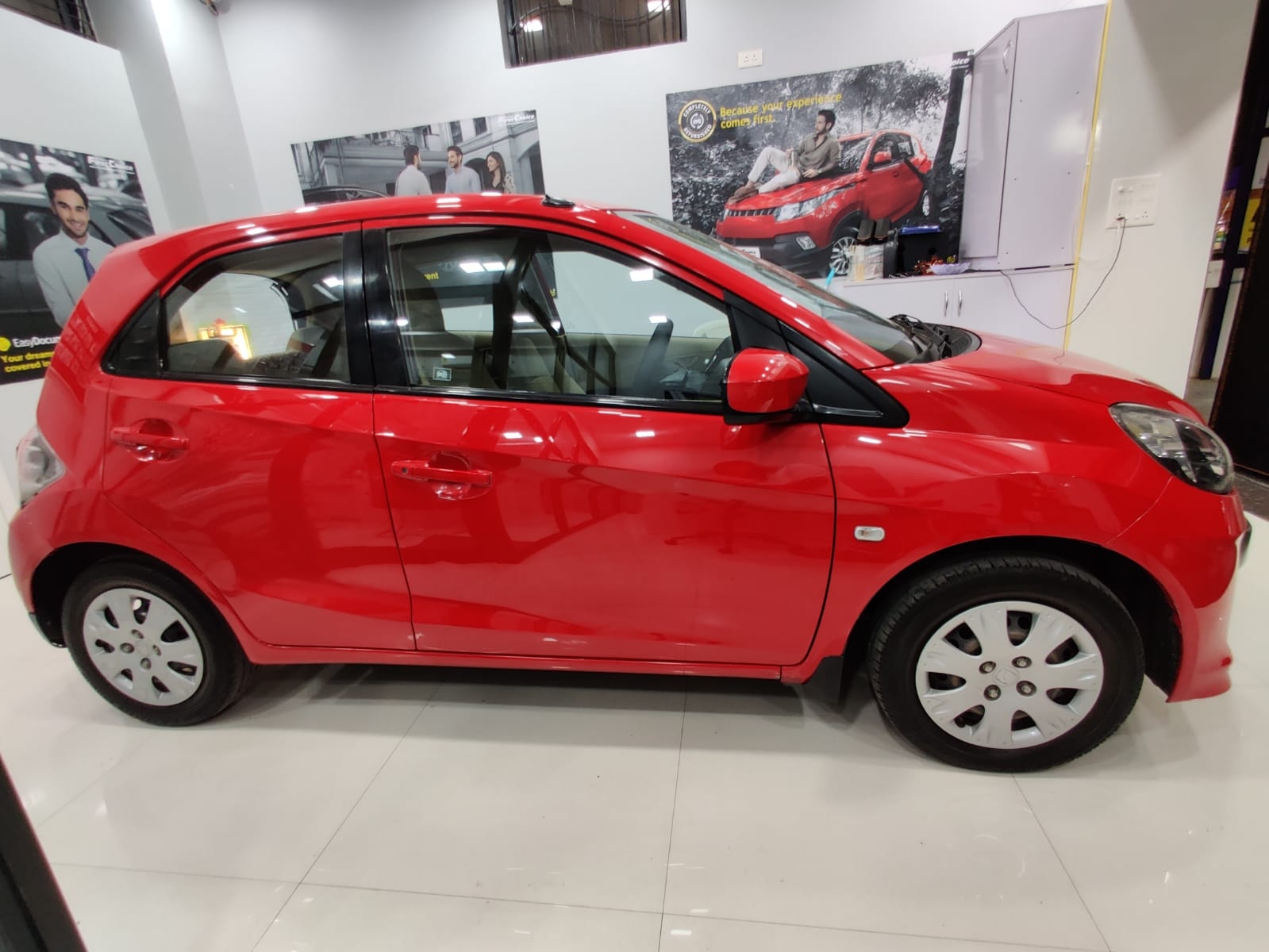 Brio image 8 Brio image 8