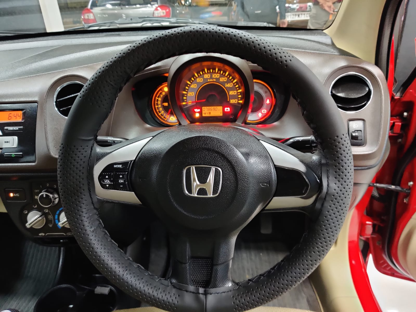 Brio image 16 Brio image 16