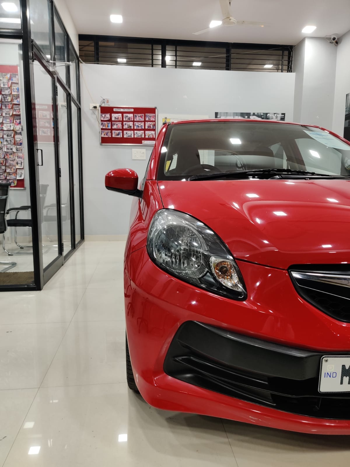 Brio image 9 Brio image 9