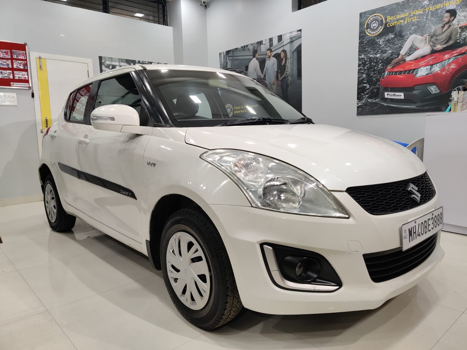 Swift image 7 Swift image 7