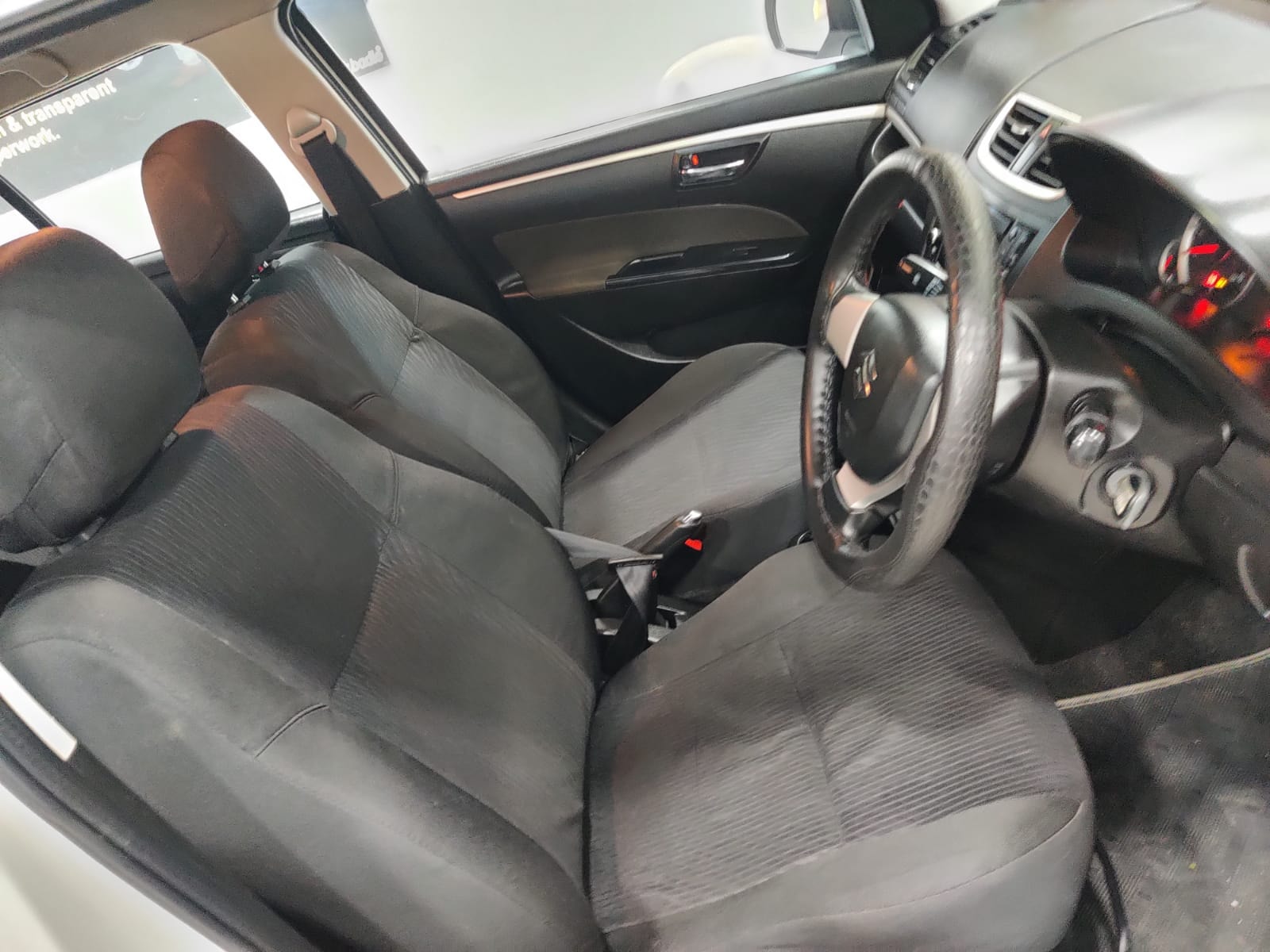 Swift image 13 Swift image 13