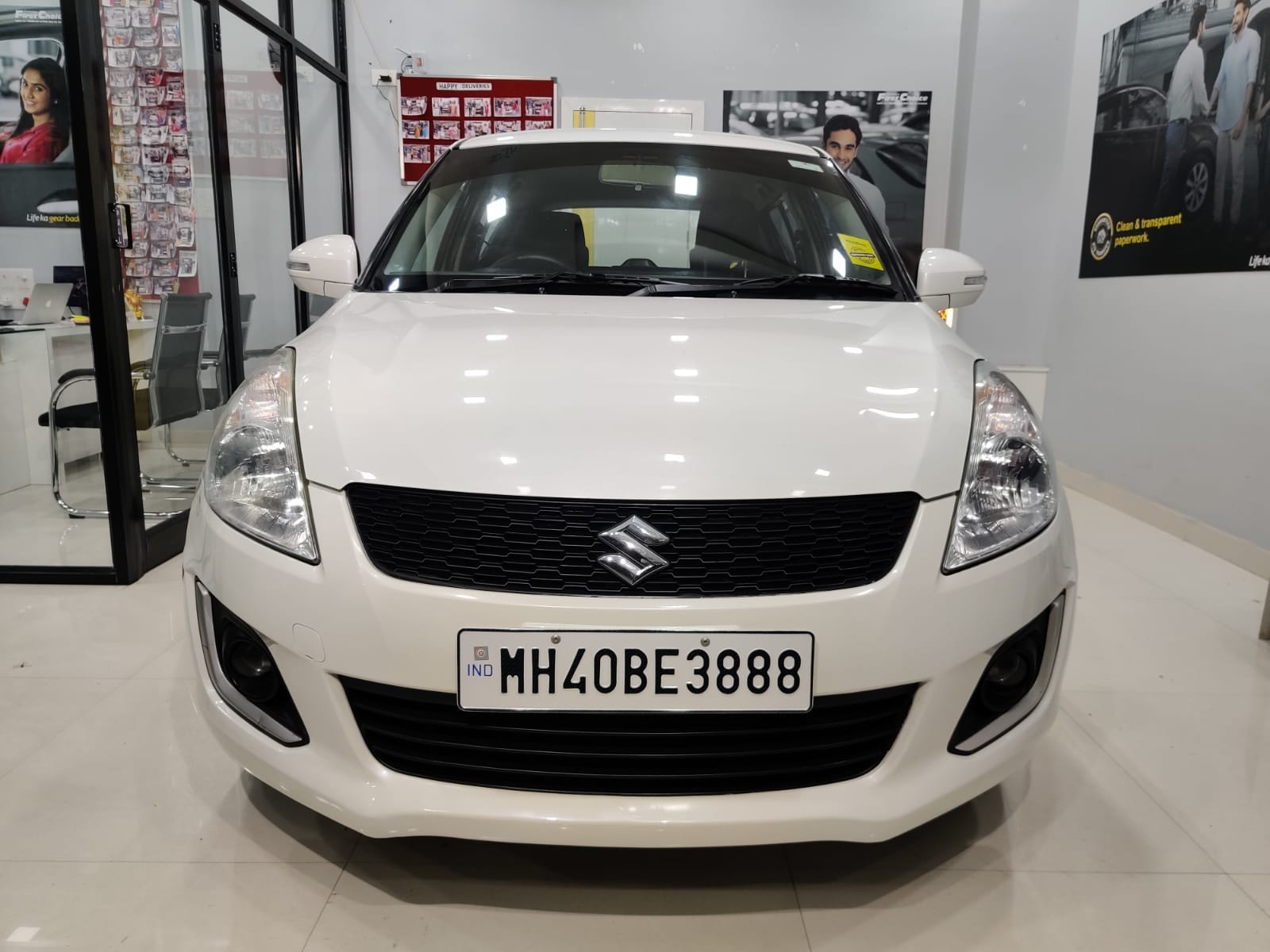 Swift image 8 Swift image 8