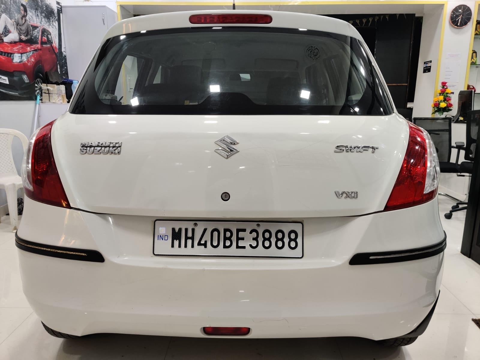 Swift image 4 Swift image 4