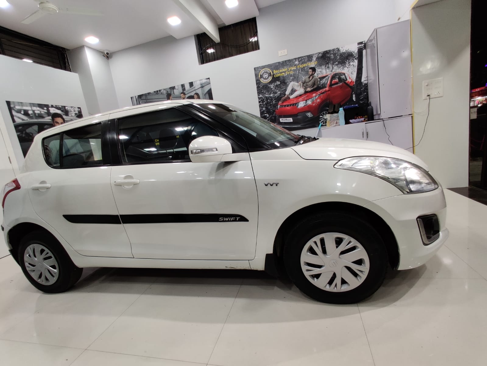 Swift image 6 Swift image 6