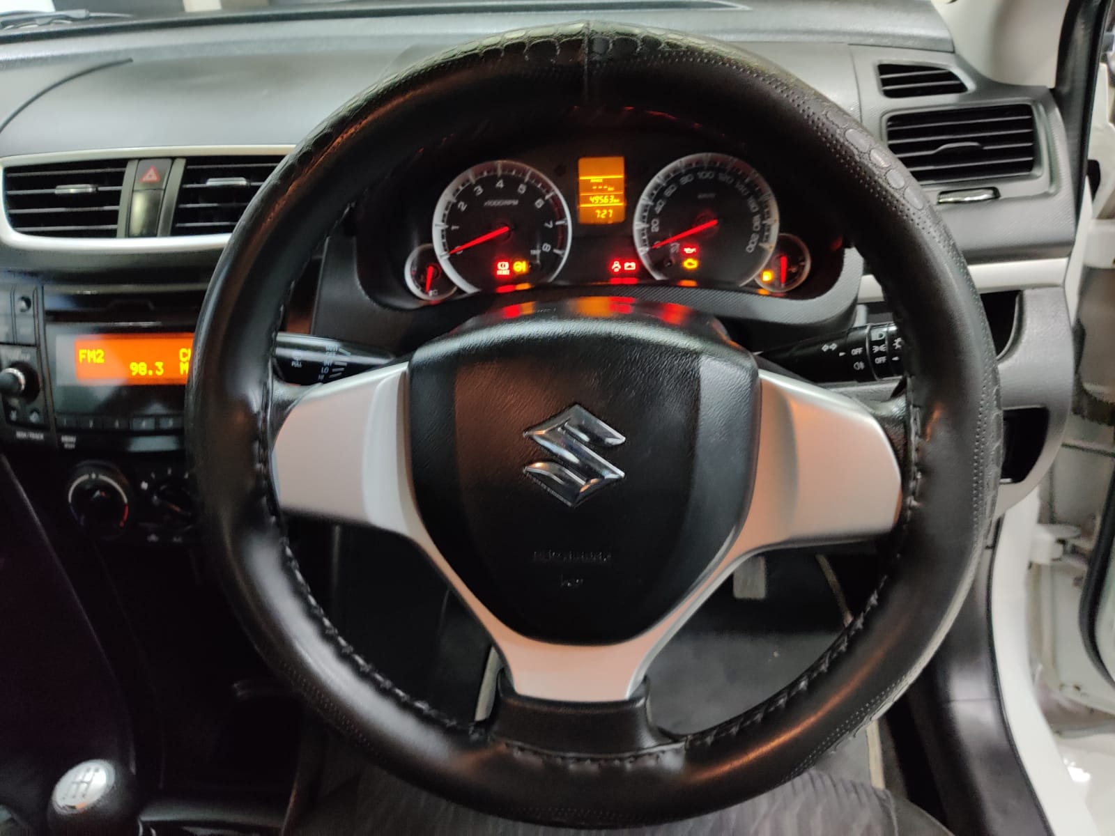 Swift image 12 Swift image 12