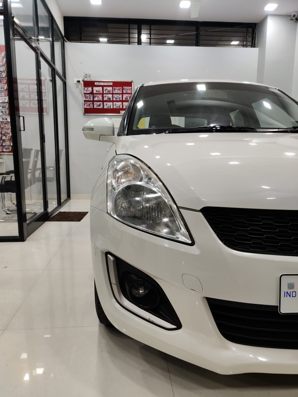 Swift image 9 Swift image 9