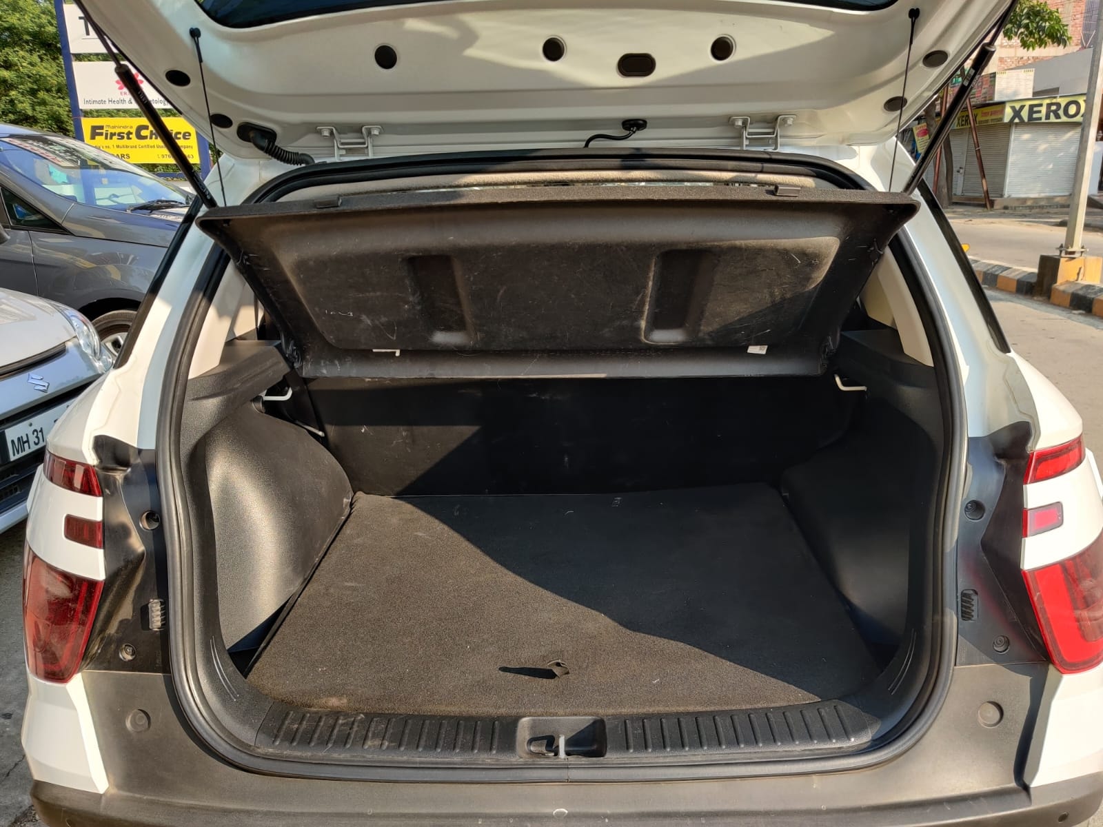 Creta image 10 Creta image 10