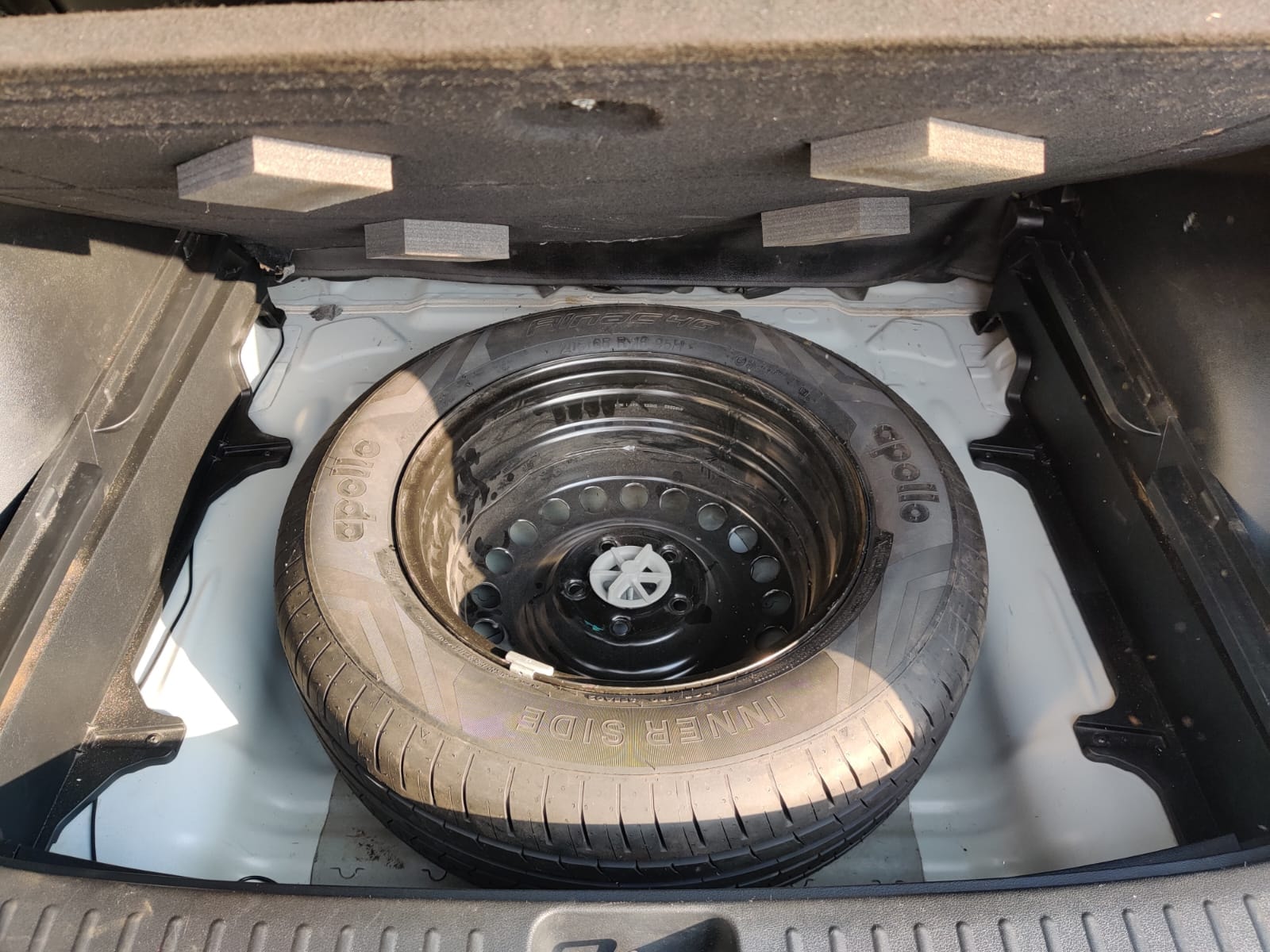 Creta image 9 Creta image 9