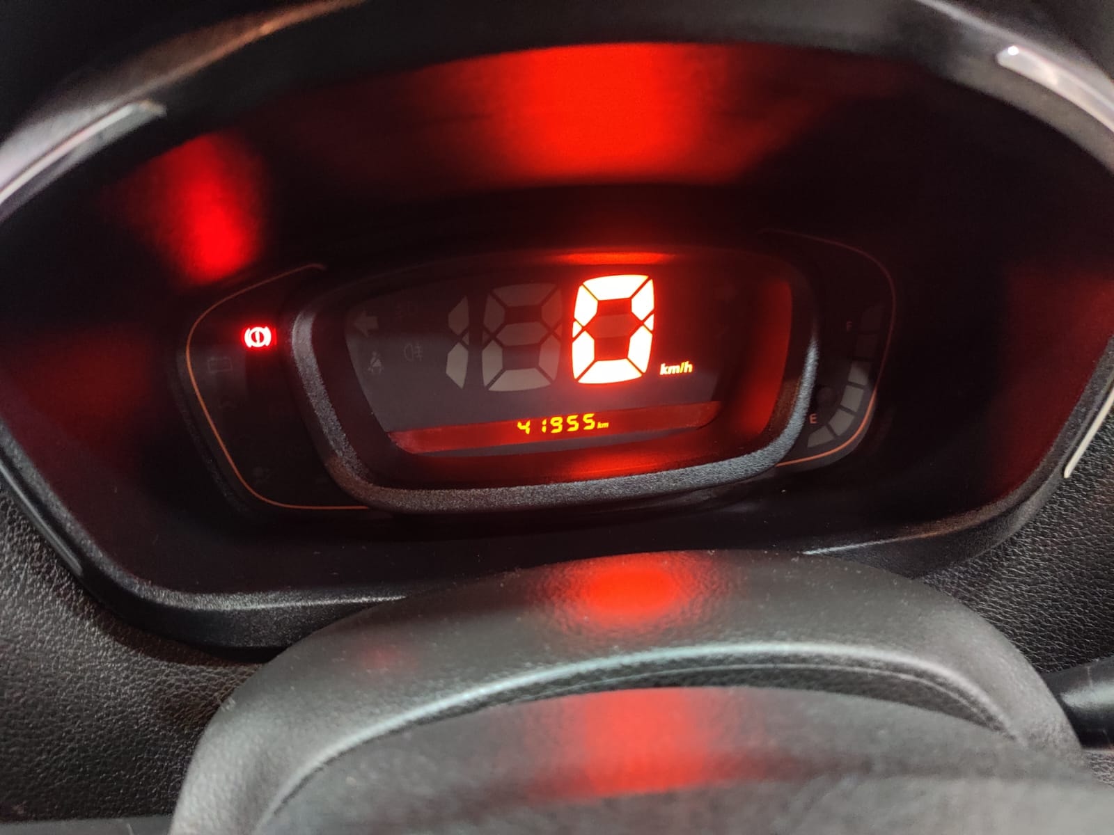 Kwid image 10 Kwid image 10