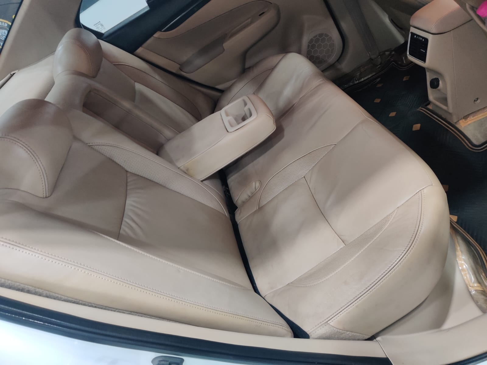 Ciaz image 14 Ciaz image 14