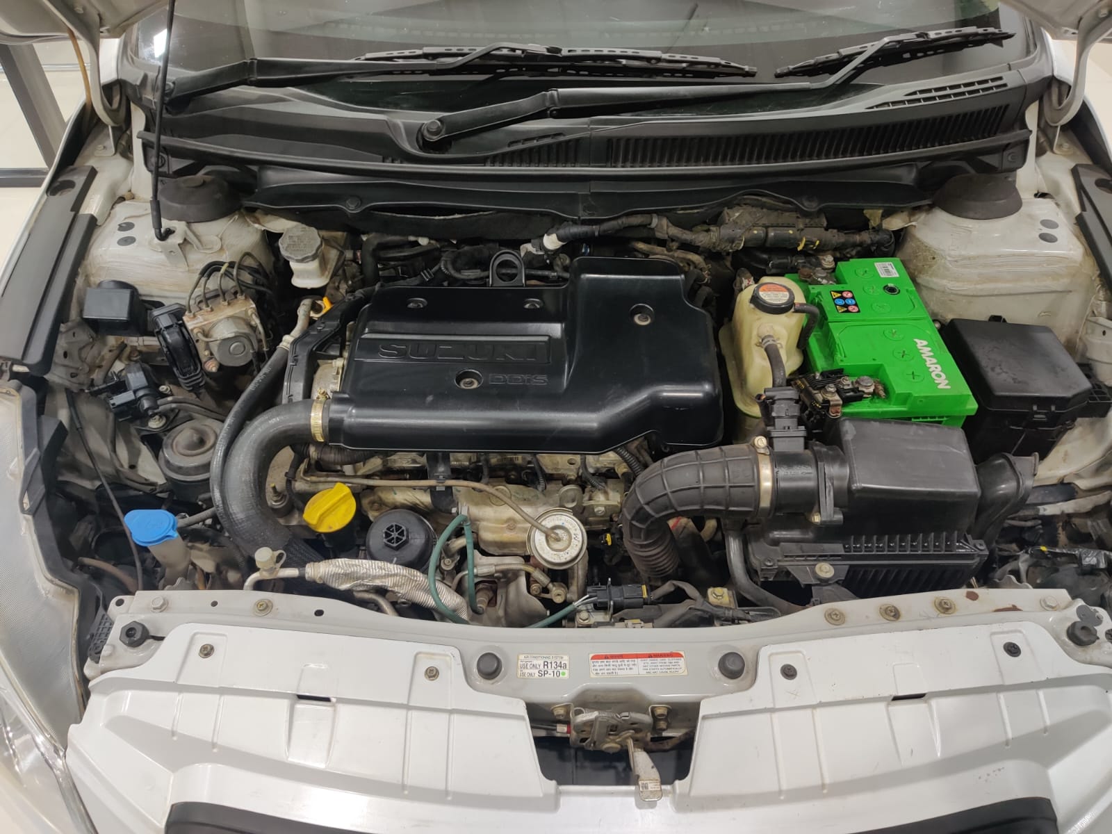 Ciaz image 10 Ciaz image 10