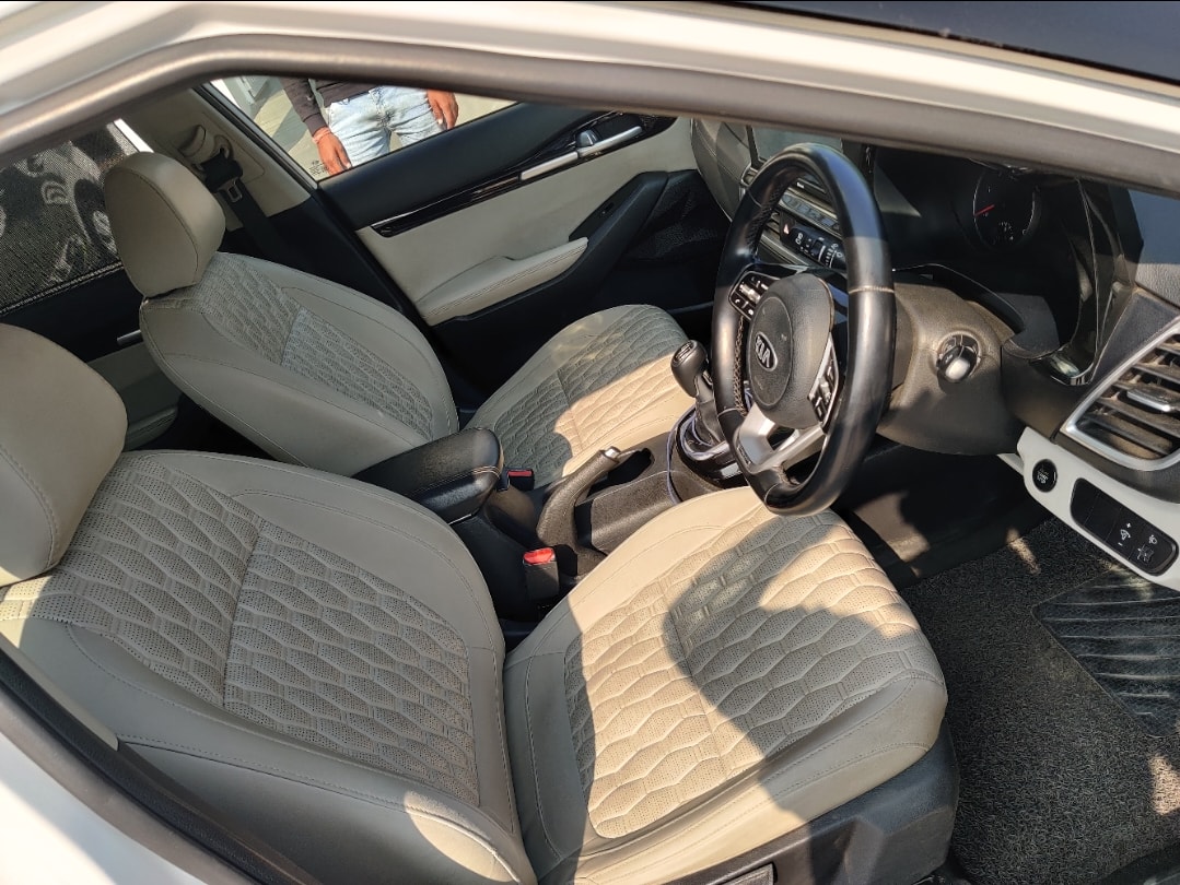 Seltos image 13 Seltos image 13