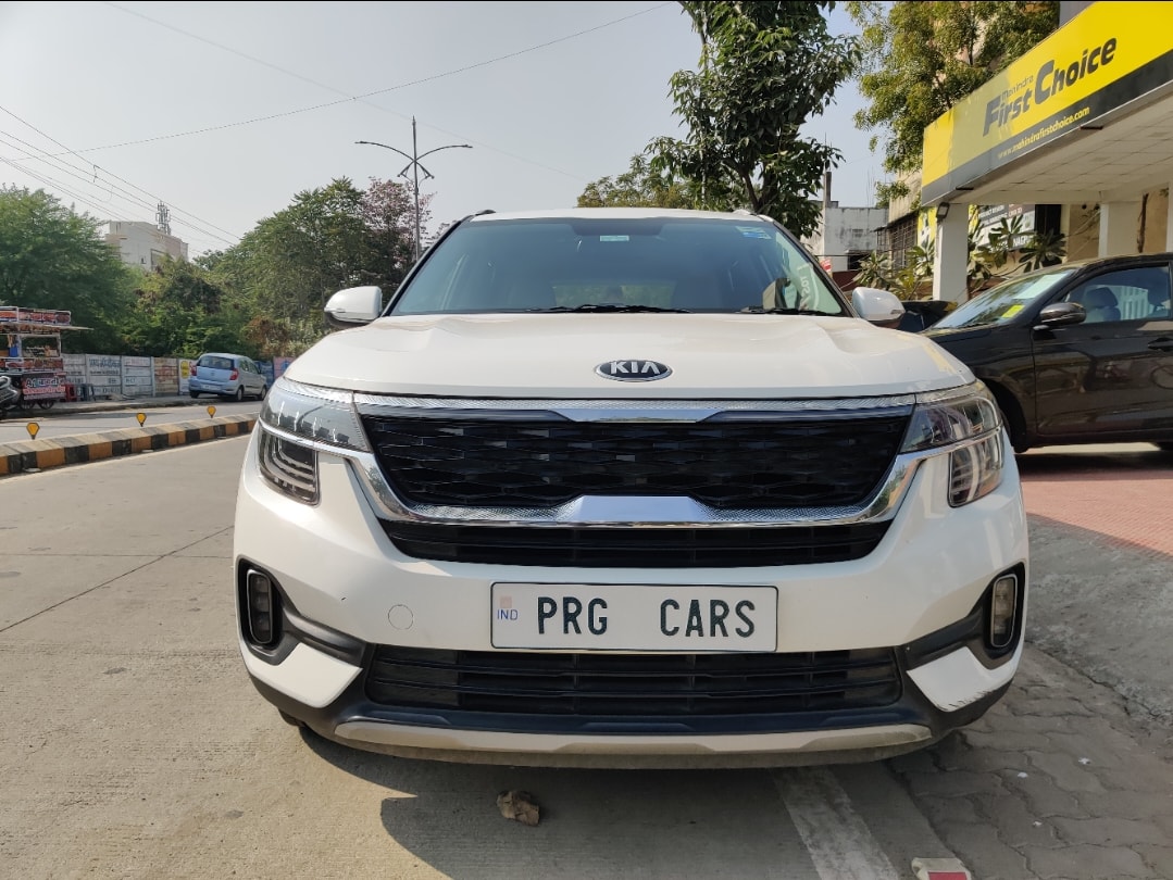 Seltos image 8 Seltos image 8