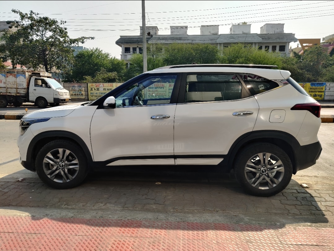 Seltos image 2 Seltos image 2