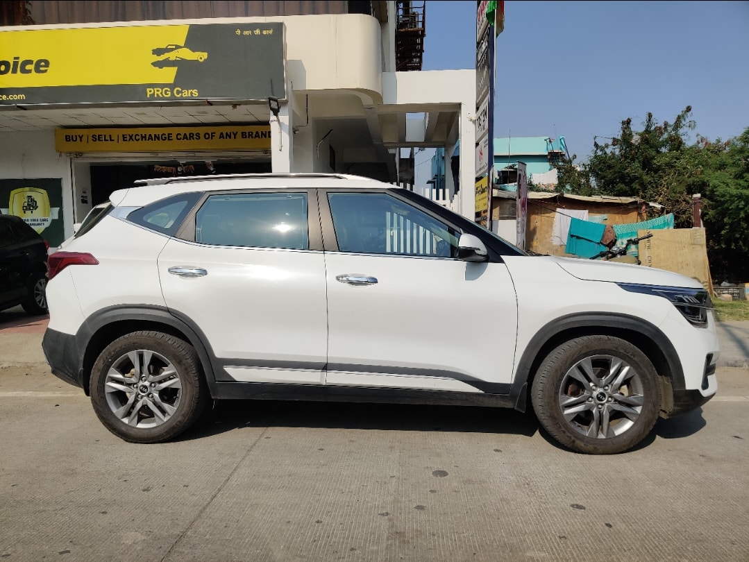 Seltos image 6 Seltos image 6