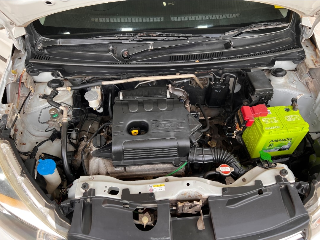 Celerio image 17 Celerio image 17