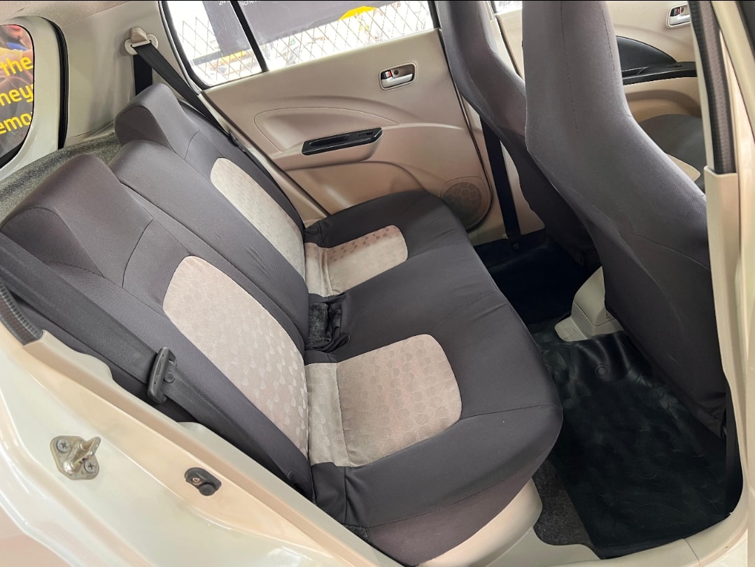 Celerio image 15 Celerio image 15