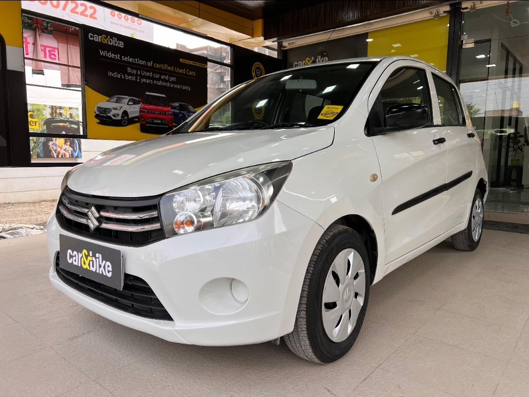 Celerio image 1 Celerio image 1