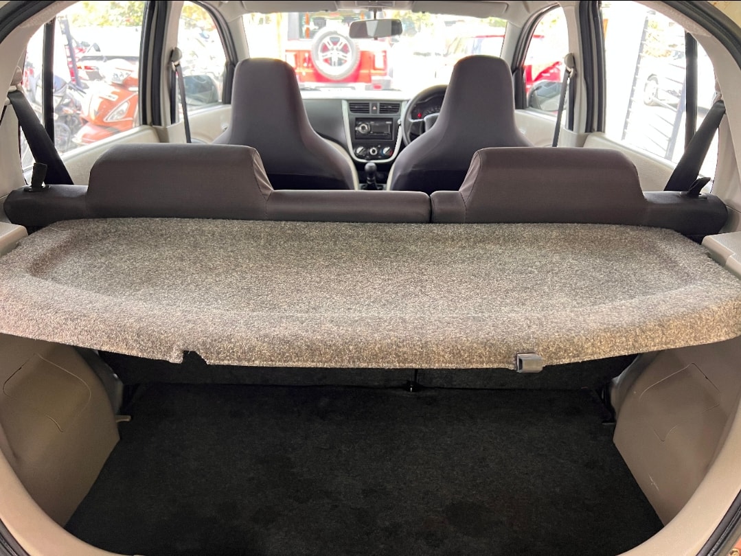 Celerio image 16 Celerio image 16