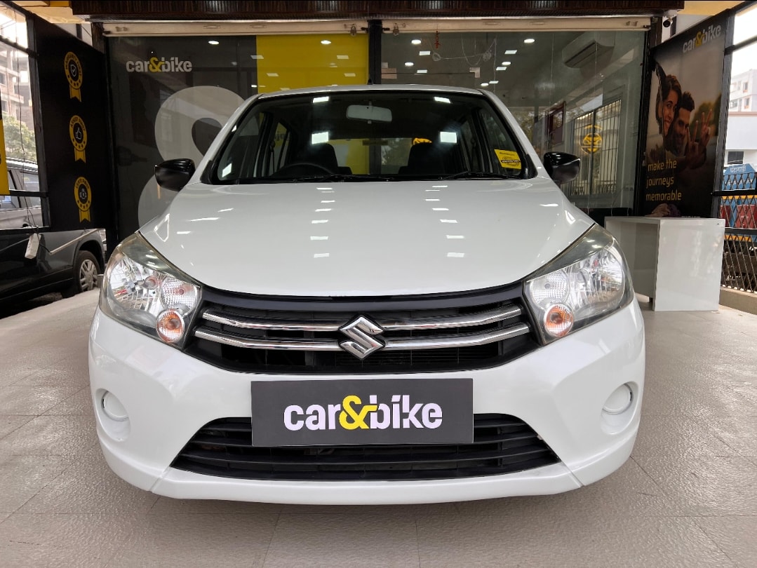 Celerio image 8 Celerio image 8
