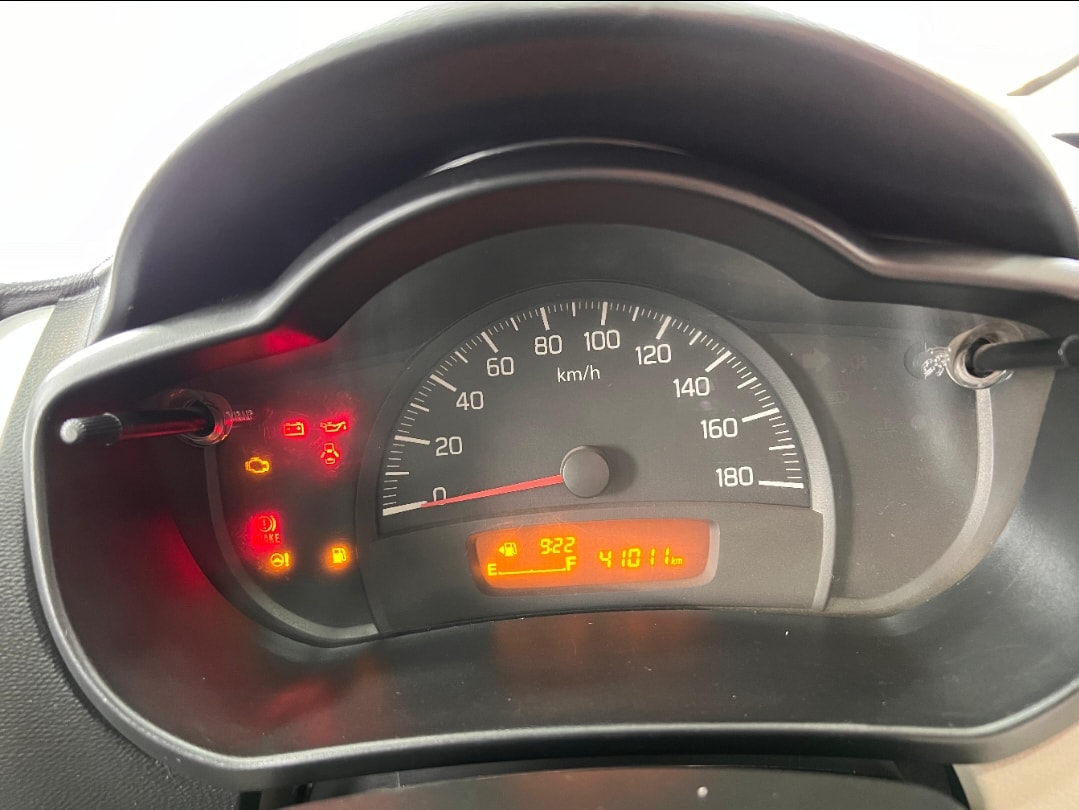 Celerio image 11 Celerio image 11