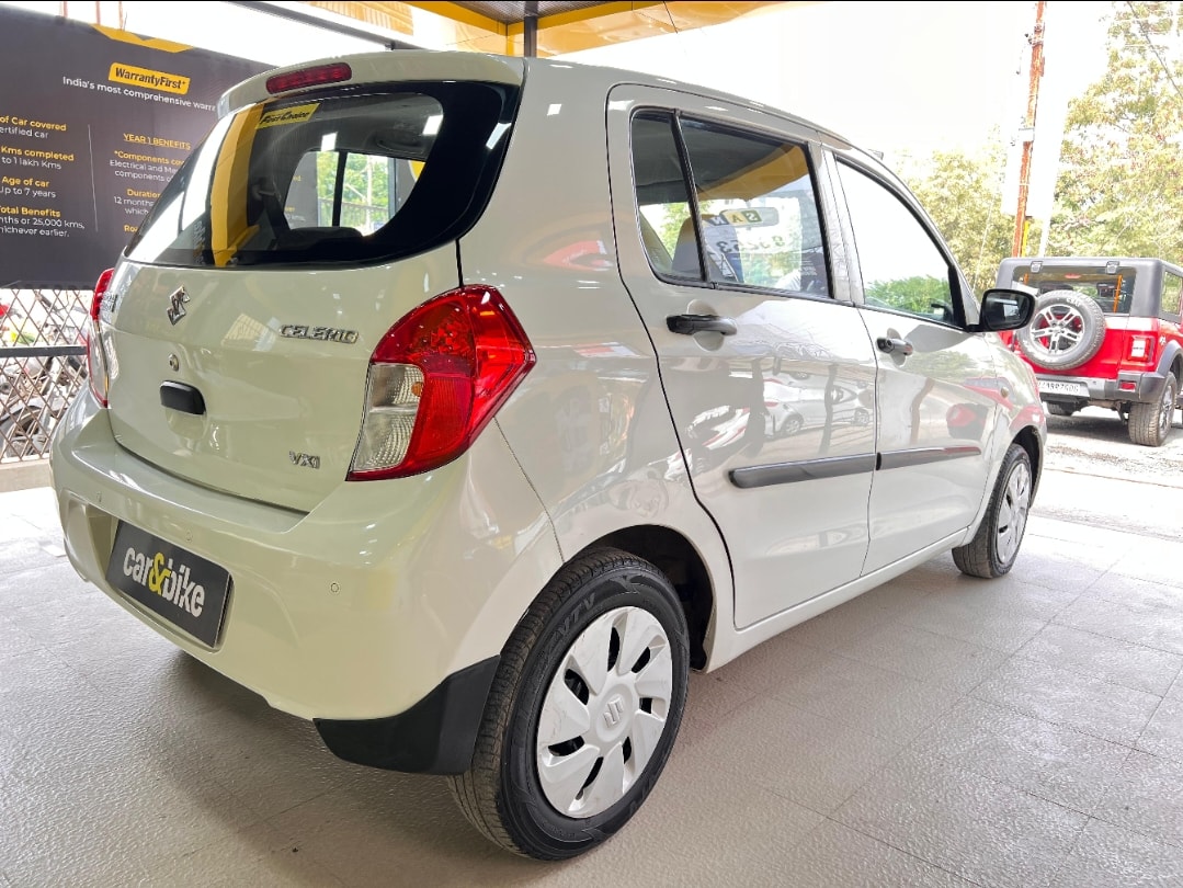 Celerio image 5 Celerio image 5