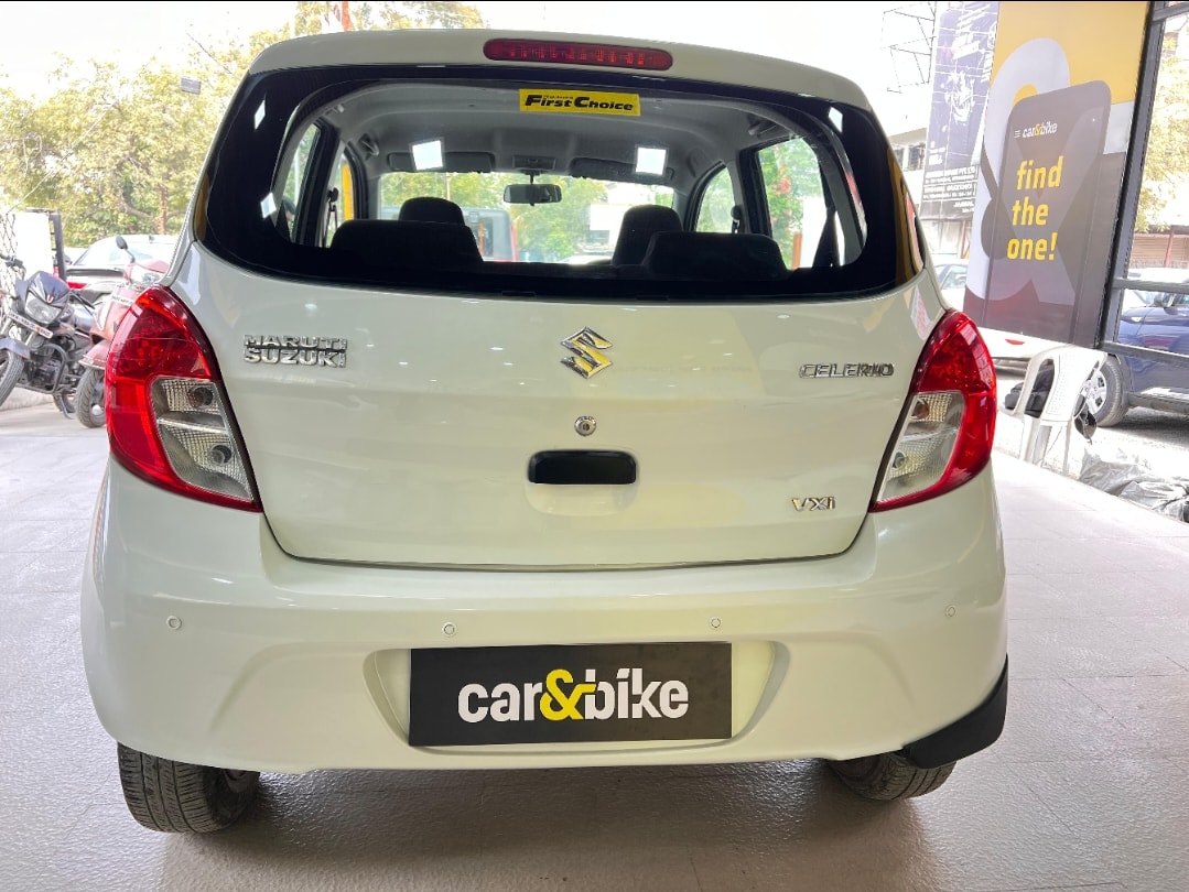 Celerio image 4 Celerio image 4