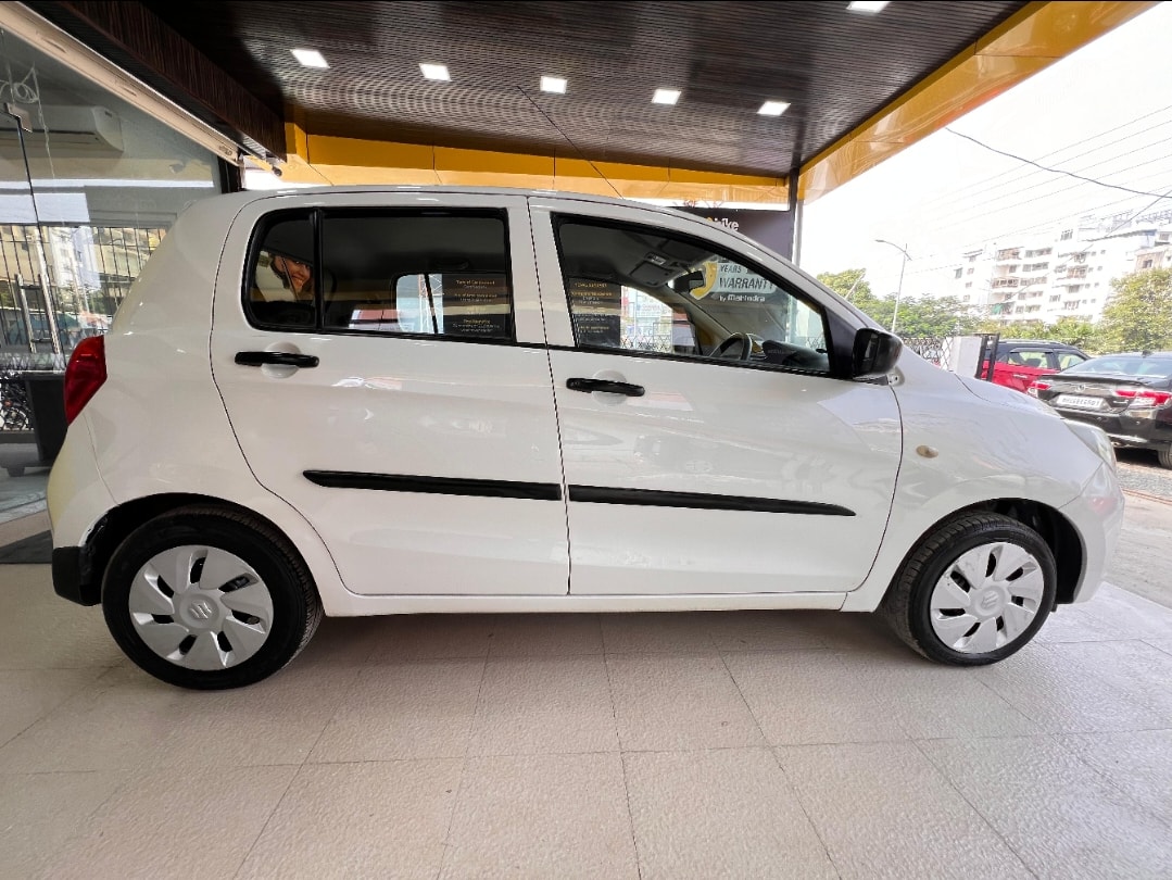 Celerio image 6 Celerio image 6
