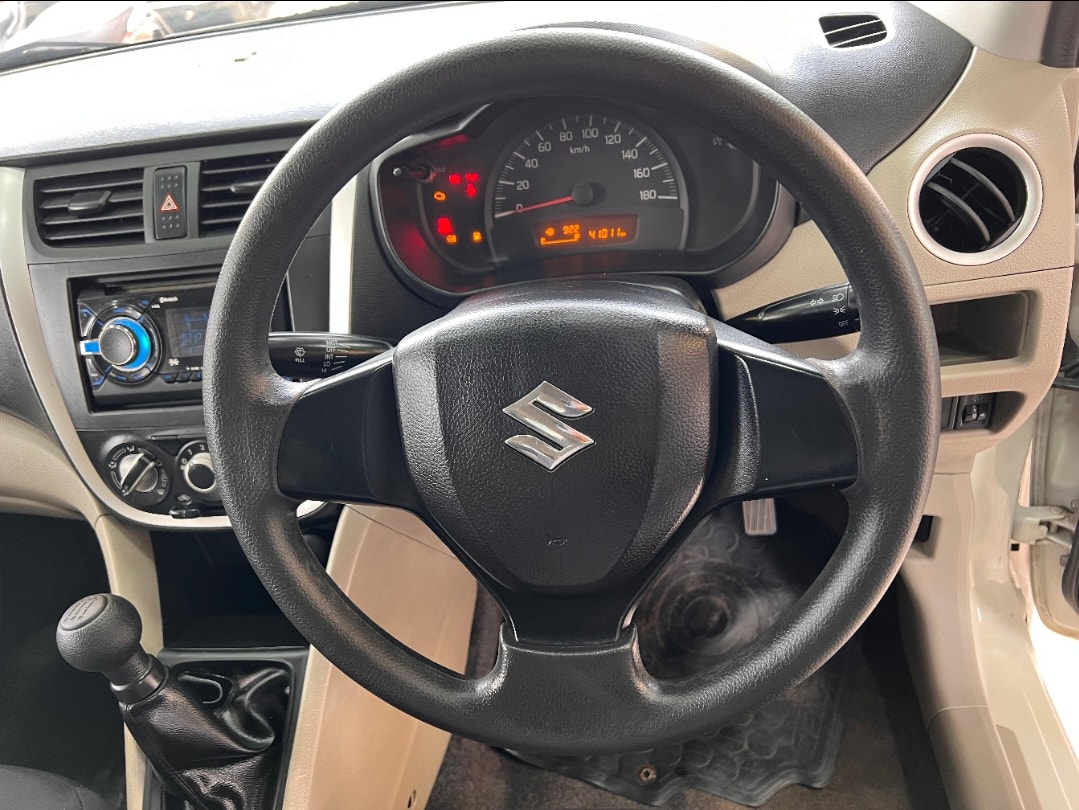 Celerio image 13 Celerio image 13