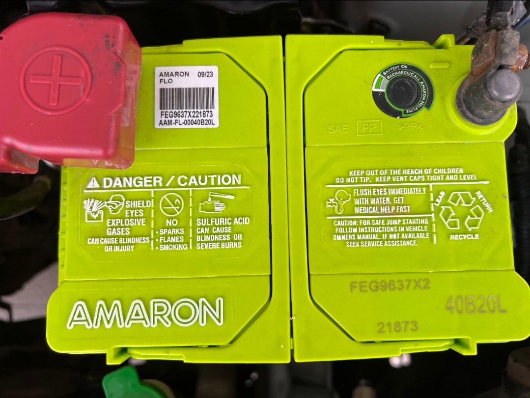 Celerio image 10 Celerio image 10