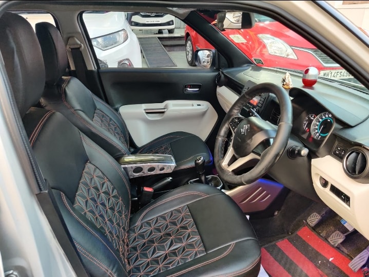 Ignis image 10 Ignis image 10