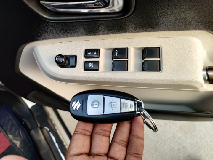 Ignis image 12 Ignis image 12