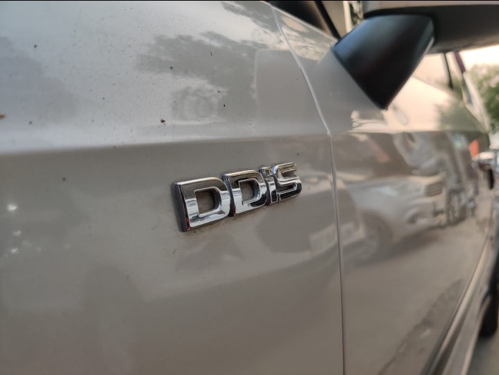 Ignis image 8 Ignis image 8