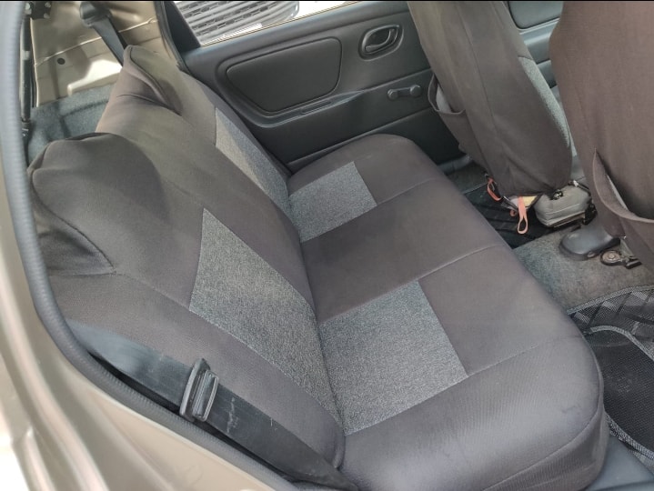 Alto image 12 Alto image 12