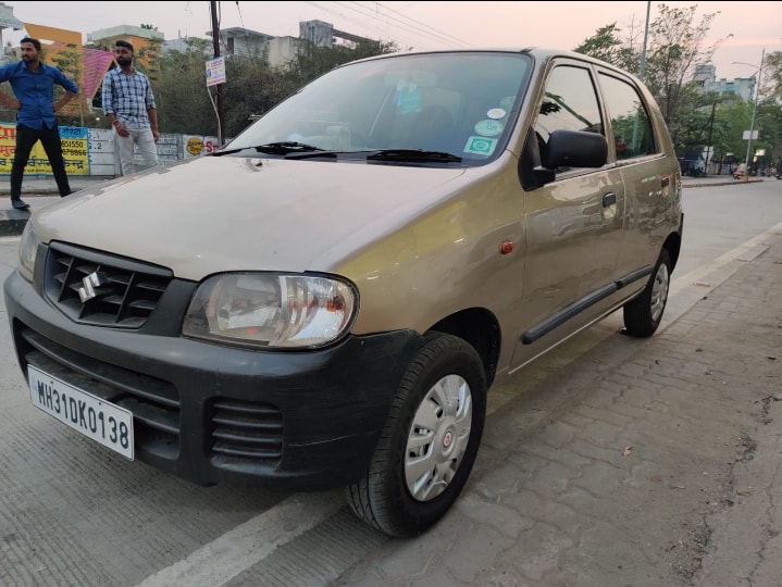 Alto image 1 Alto image 1