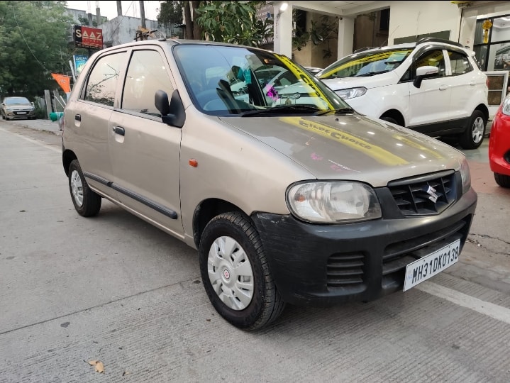 Alto image 6 Alto image 6