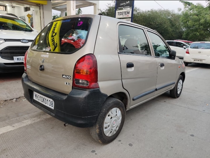 Alto image 2 Alto image 2