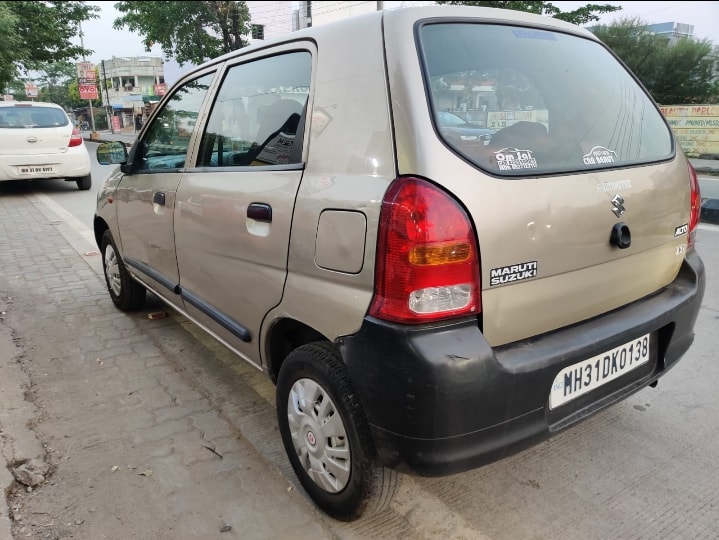 Alto image 4 Alto image 4