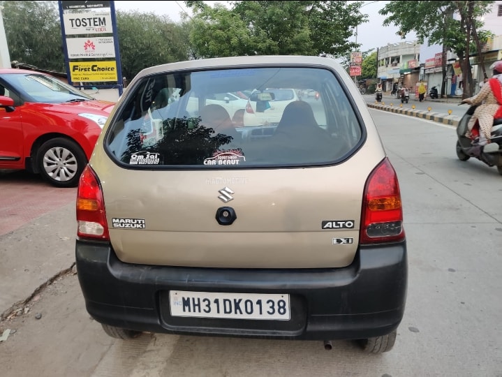 Alto image 3 Alto image 3