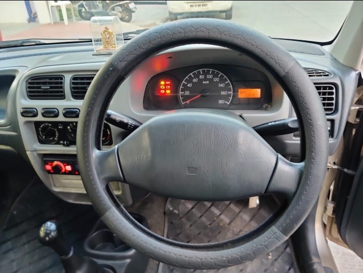 Alto image 11 Alto image 11