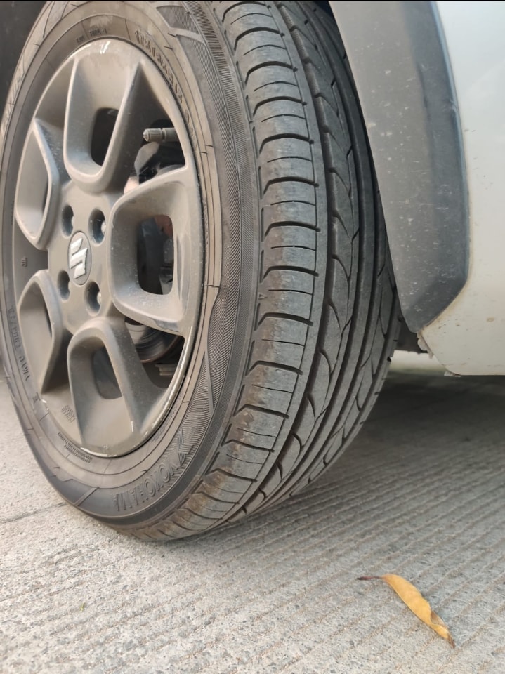 Alto image 8 Alto image 8