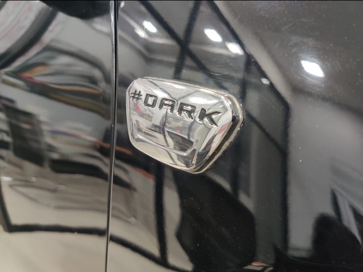 Harrier image 5 Harrier image 5