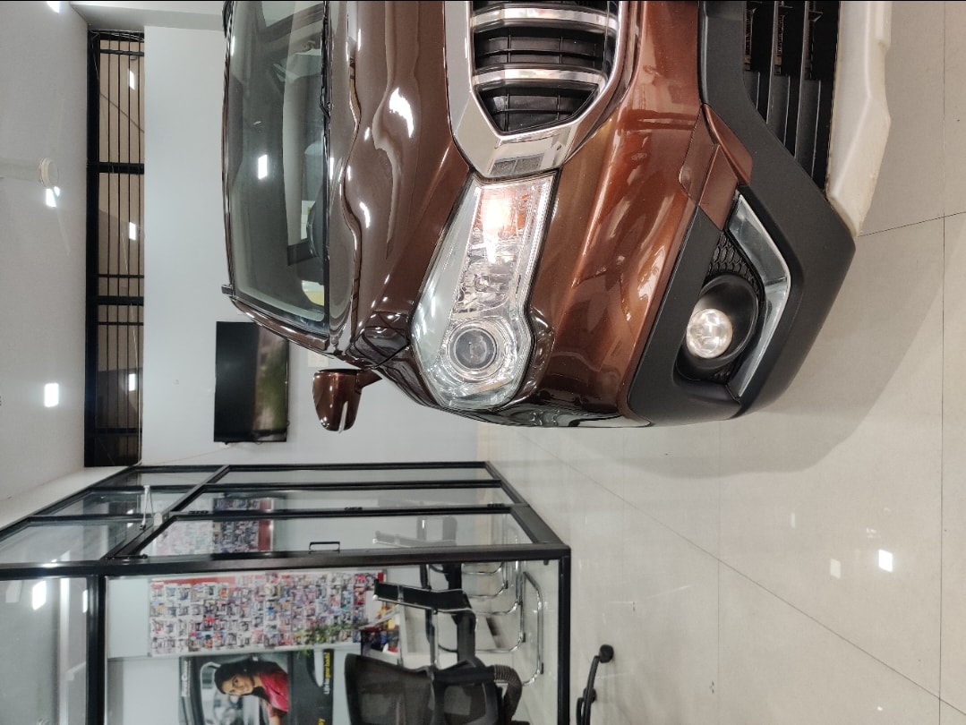 S-Cross image 10 S-Cross image 10